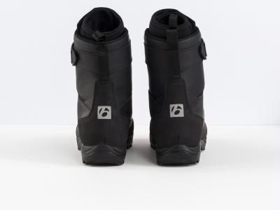 Bontrager Schuh Bontrager OMW 46 Black Produktbild 5