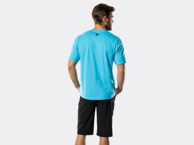 Bontrager Short Bontrager Evoke M Black Produktbild 1