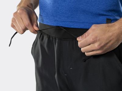 Bontrager Short Bontrager Quantum S Black Produktbild 2