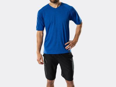 Bontrager Short Bontrager Quantum S Black Produktbild 5