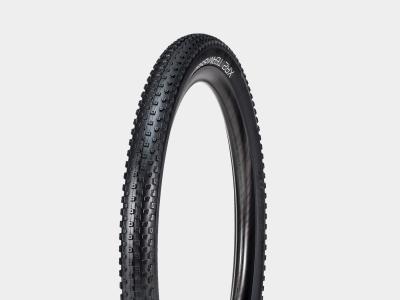 Bontrager Tire Bontrager XR2 Team Issue 27.5x2.20 TLR Produktbild 3
