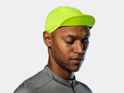 Bontrager Kopfbedeckung Bontrager Cotton Cycling One Size Ra Produktbild 4