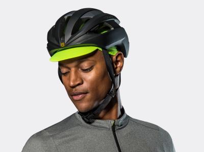 Bontrager Kopfbedeckung Bontrager Cotton Cycling One Size Ra Produktbild 5