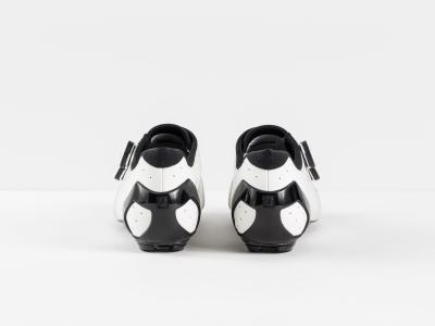 Bontrager Schuh Bontrager XXX Road 43 White Produktbild 5