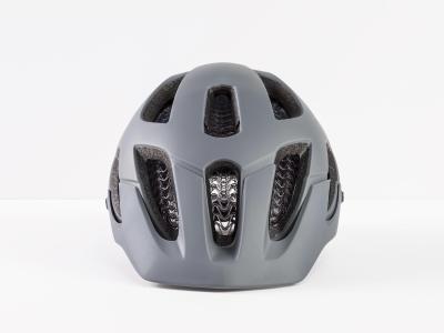 Bontrager Helm Bontrager Blaze WaveCel L Slate CE Produktbild 1
