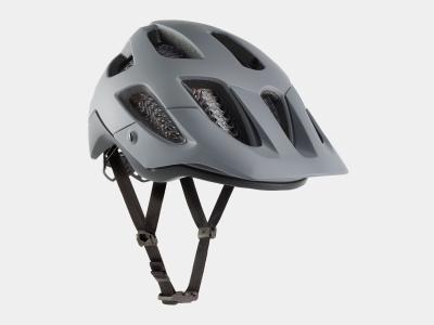 Bontrager Helm Bontrager Blaze WaveCel L Slate CE Produktbild 4