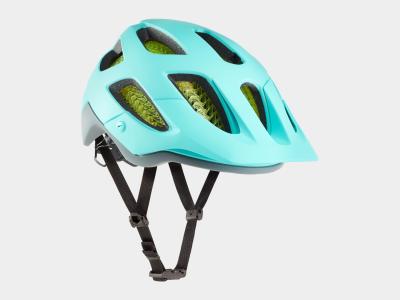 Bontrager Helm Bontrager Blaze WaveCel L Miami CE Produktbild 4