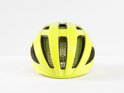 Bontrager Helm Bontrager Specter WaveCel S Radioactive Yello Produktbild 1