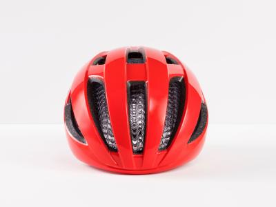 Bontrager Helm Bontrager Specter WaveCel L Viper Red CE Produktbild 1