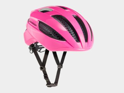 Bontrager Helm Bontrager Specter WaveCel M Vice Pink CE Produktbild 4