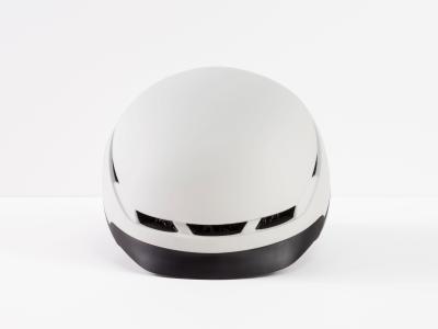 Bontrager Helm Bontrager Charge WaveCel M Era White CE Produktbild 1