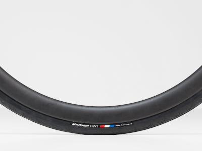 Bontrager Reifen Bontrager AW1 Hard-Case Lite 700x23C Produktbild 5