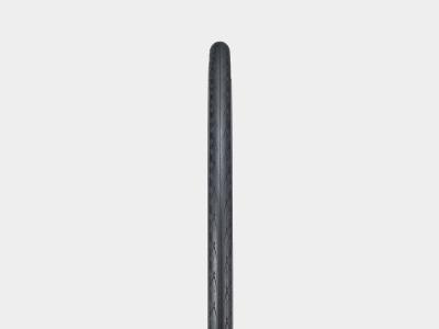 Bontrager Reifen Bontrager AW1 Hard-Case 700x25C Produktbild 4