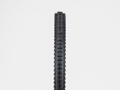 Bontrager Reifen Bontrager G5 Team Issue 27.5x2.50 Produktbild 4