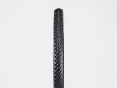 Bontrager Reifen Bontrager LT3 26x2.00 Produktbild 4