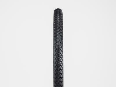 Bontrager Bontrager LT3 Hard-Case Ultimate 26x2.00 Produktbild 4