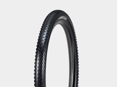 Bontrager Reifen Bontrager XR2 Comp 29x2.20 Produktbild 3
