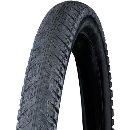 Bontrager Reifen Bontrager H5 Hard-Case Ultimate 700x45C Ref Produktbild 1