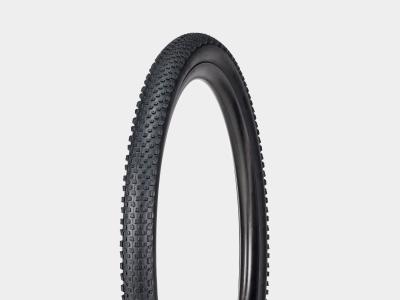 Bontrager Reifen Bontrager XR3 Comp 29x2.20 Produktbild 3