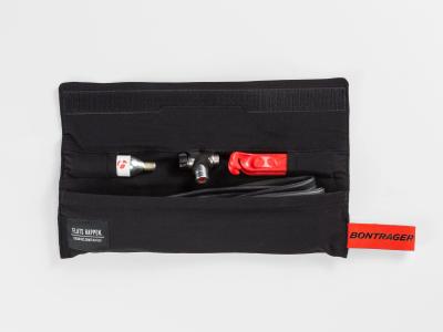 Bontrager Tasche Bontrager BITS Black Produktbild 5
