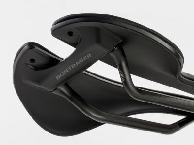 Bontrager Sattel Bontrager Aeolus Pro 145 mm Black Produktbild 9