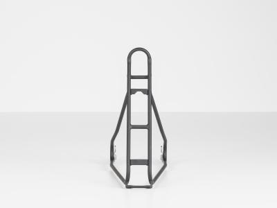 Bontrager Gep&auml;cktr&auml;ger Bontrager BackRack Lightweight MIK Bl Produktbild 7