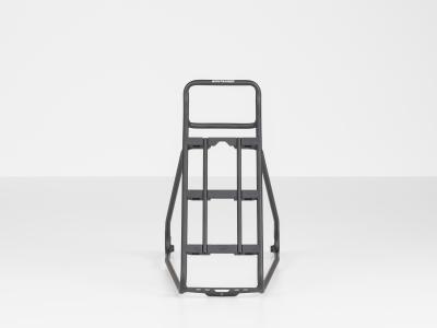 Bontrager Gep&auml;cktr&auml;ger Bontrager BackRack Small Disc MIK Bla Produktbild 7