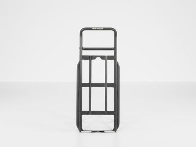 Bontrager Gep&auml;cktr&auml;ger Bontrager BackRack Deluxe Small MIK B Produktbild 7