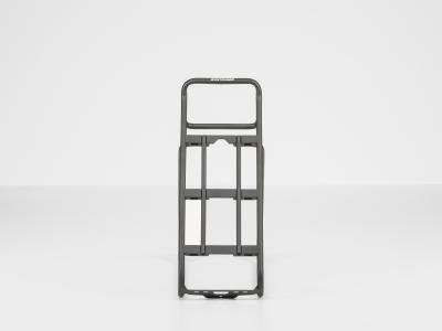 Bontrager Gep&auml;cktr&auml;ger Bontrager BackRack Large MIK Black Produktbild 7