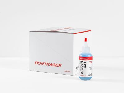 Bontrager Reifenzubeh&ouml;r Bontrager TLR-Reifendichtmilch  Disp Produktbild 1