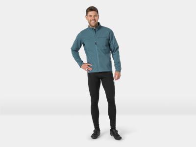 Bontrager Jacket Bontrager Circuit Softshell X-Large Battles Produktbild 6