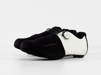 Bontrager Bootie Bontrager Wind Cycing Toe Cover S/M (38.5-4 Produktbild 3