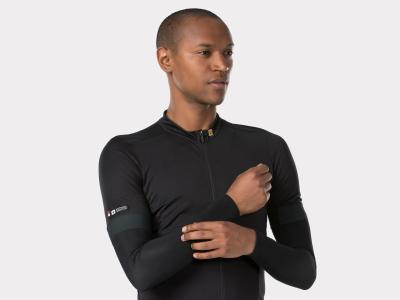 Bontrager Warmer Bontrager Thermal Arm X-Small Black Produktbild 3