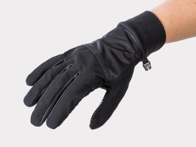 Bontrager Glove Bontrager Circuit Women Wind Cycling Large B Produktbild 2