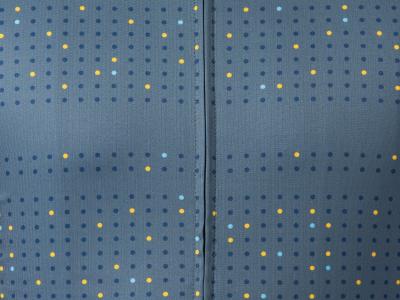 Bontrager Jersey Bontrager Circuit LTD XX-Large Battleship B Produktbild 6