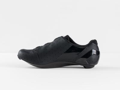 Bontrager Schuh Bontrager XXX Road 40 Black Produktbild 1