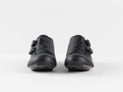 Bontrager Schuh Bontrager XXX Road 40 Black Produktbild 4