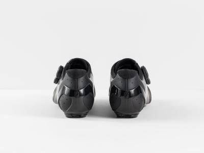 Bontrager Schuh Bontrager XXX Road 44 Black Produktbild 5
