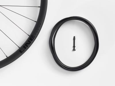 Bontrager Hinterrad Bontrager Line Pro 30 27,5 Disc 148&nbsp;mm B Produktbild 11