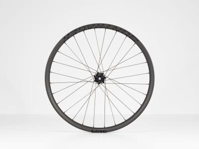Bontrager Hinterrad Bontrager Line Pro 30 27,5 Disc 148&nbsp;mm B Produktbild 6