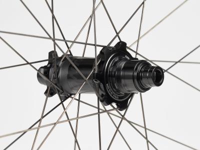 Bontrager Hinterrad Bontrager Line Pro 30 27,5 Disc 148&nbsp;mm B Produktbild 8