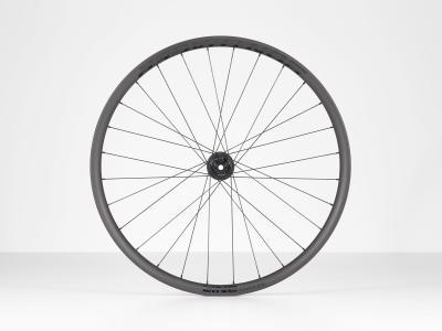 Bontrager Hinterrad Bontrager Line Elite 30 27,5 Disc 148mm Produktbild 6