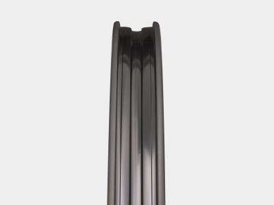 Bontrager Vorderrad Bontrager Line Elite 30 29 Disc 110mm Bl Produktbild 4