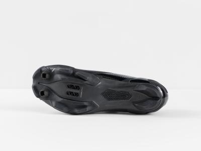 Bontrager Schuh Bontrager XXX MTB 41 Black Produktbild 2
