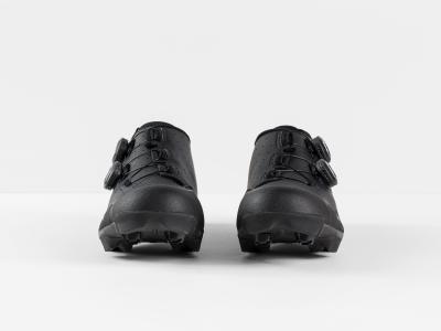 Bontrager Schuh Bontrager XXX MTB 41 Black Produktbild 4