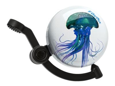 Electra Bell Electra Domed Linear Bell Jellyfish Produktbild 1