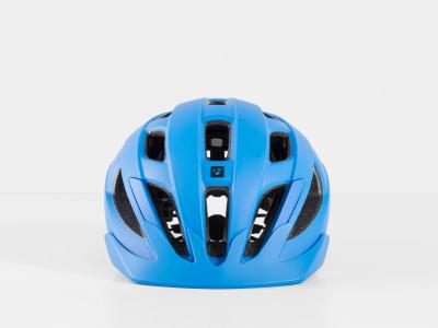 Bontrager Helm Bontrager Solstice MIPS M/L Waterloo Blue CE Produktbild 1