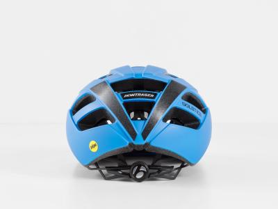 Bontrager Helm Bontrager Solstice MIPS M/L Waterloo Blue CE Produktbild 2