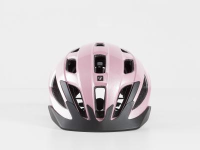 Bontrager Helm Bontrager Solstice MIPS S/M Blush Pink CE Produktbild 1