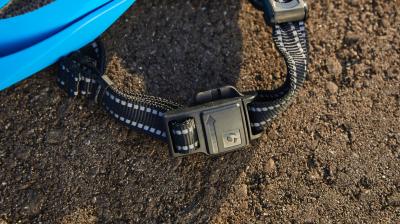 Bontrager Helm Bontrager Solstice MIPS S/M Radioactive Yello Produktbild 7